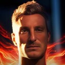  ,   Alexey, 33 ,   c , 