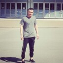 ���������� ���, ���� ������� Xasan, 34 ����, ������������ ��� ������, ����� � ���������, c�������� ���������