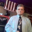 ���������� ������������, ���� ������� ������, 57 ���, ������������ ��� ������, ����� � ���������