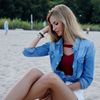  ,   , 36 ,   ,   , c 