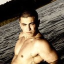 ���������� �������, ���� ������� �����, 38 ���, ������������ ��� ������, ����� � ���������, c�������� ���������