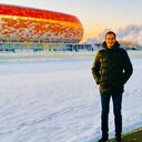 ���������� �������, ���� ������� �������, 31 ���, ������������ ��� ������, ����� � ���������, c�������� ���������