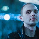 ���������� ������, ���� ������� ����, 33 ����, ������������ ��� ������, ����� � ���������, c�������� ���������