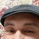  ,   , 40 ,   ,   , c , 