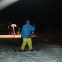 ���������� ������, ���� ������� ���������, 39 ���, ������������ ��� ������, ����� � ���������, c�������� ���������, ���������