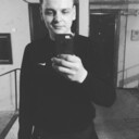 ���������� ����, ���� ������� ���������, 29 ���, ������������ ��� ����� � ���������, c�������� ���������