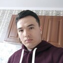 ���������� ������, ���� ������� ����, 29 ���, ������������ ��� ������, ����� � ���������, c�������� ���������