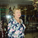  ,   , 70 ,   ,   , c 