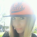 ���������� ������, ���� ������� �������, 38 ���, ������������ 