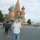  -,   , 45 ,   ,   , c 