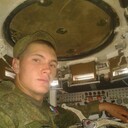 ���������� �������, ���� ������� �������, 29 ���, ������������ ��� ������, c�������� ���������, ���������