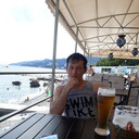  ,   Elmurad, 40 ,     