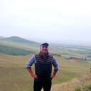 ���������� ����������, ���� ������� ������, 38 ���, ������������ ��� ������, ����� � ���������, c�������� ���������