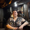 ���������� ���������, ���� ������� �����, 39 ���, ������������ ��� ����� � ���������, c�������� ���������, ���������