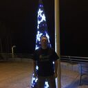  Verden,   , 57 ,     , c 