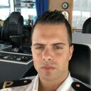  ,   Umera, 26 ,   ,   