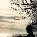 ���������� ������, ���� ������� ����, 34 ����, ������������ ��� ������, ����� � ���������