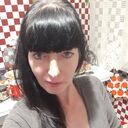  ,   , 45 ,   c , 