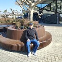 ���������� ���������, ���� ������� �����, 44 ����, ������������ ��� ������, ����� � ���������