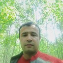 ���������� �����-���������, ���� ������� ������, 40 ���, ������������ ��� ������, ����� � ���������