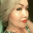  ,   , 46 ,     , c 