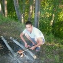 ���������� �����������, ���� ������� ����, 35 ���, ������������ ��� ������, ����� � ���������, c�������� ���������