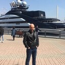 ���������� �����������, ���� ������� �����, 45 ���, ������������ ��� ������