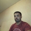 ���������� �����-���������, ���� ������� ���, 37 ���, ������������ ��� ������, ����� � ���������