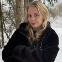 ���������� �����-���������, ���� ������� Irina, 18 ���, ������������ ��� c�������� ���������