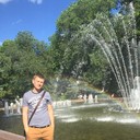 ���������� �������, ���� ������� �������, 37 ���, ������������ ��� ������, ���������