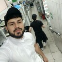 ���������� ��������, ���� ����� Axmed, 25 ���, ������������ 