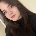  ,   , 25 ,     , c 