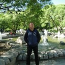 ���������� ������, ���� ������� �������, 61 ���, ������������ ��� ������, ����� � ���������, c�������� ���������