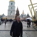 ���������� ����, ���� ������� Fexri, 30 ���, ������������ ��� ������, ����� � ���������, c�������� ���������