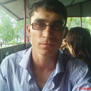 ���������� ������������, ���� ������� ������, 38 ���, ������������ ��� ������