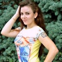 ���������� ������, ���� ������� ���������, 37 ���, ������������ ��� ������, ����� � ���������, c�������� ���������