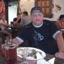 ���������� ������, ���� ������� �������, 42 ����, ������������ ��� ����� � ���������, c�������� ���������