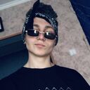 ���������� �����������, ���� ����� ����, 23 ����, ������������ ��� ������, ����� � ���������, ���������