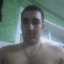  ,   Ivan, 40 ,   