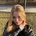  --,   , 30 ,   ,   , c 