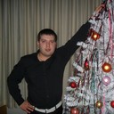  ,   Dima, 44 ,  