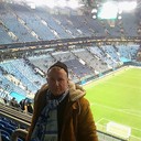 ���������� �����-���������, ���� ������� ��������, 46 ���, ������������ ��� ������, ����� � ���������, c�������� ���������