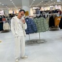  Iksan,   Komil, 25 ,   ,   