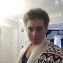 ���������� �������, ���� ������� ������, 30 ���, ������������ ��� ������, ����� � ���������