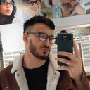 ���������� ���������� �����, ���� ������� ������, 27 ���, ������������ ��� ������, ���������