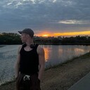 ���������� �������, ���� ����� �����, 20 ���, ������������ ��� ������, ����� � ���������