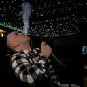 ���������� ��������, ���� ������� �������, 31 ���, ������������ ��� ������, ����� � ���������, c�������� ���������, ���������