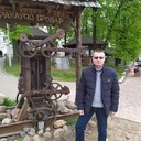 ���������� �����, ���� ������� Aleks, 52 ����, ������������ ��� ������, ����� � ���������, c�������� ���������