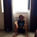  ,   Pasha, 31 ,   ,   