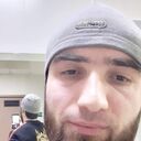 ���������� ��������, ���� ������� �������, 30 ���, ������������ ��� ������, ����� � ���������